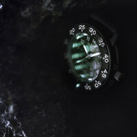 Montre homme - Luminox modèle: XS.3001.F