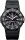 Montre homme - Luminox modèle: XS.3001.F