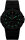 Montre homme - Luminox modèle: XS.3001.F