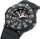 Montre homme - Luminox modèle: XS.3001.F