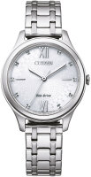 Montre femme - Série: Elegance - Citizen...