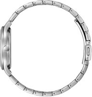 Montre femme - Série: Elegance - Citizen modèle: EM0500-73L