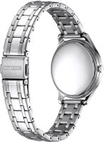 Montre femme - Série: Elegance - Citizen modèle: EM0500-73L