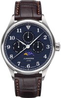 Montre homme - Junkers modèle: 9.33.01.01
