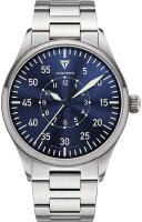 Montre homme - Junkers modèle: 9.20.02.01.M