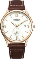 Montre homme - Série: Classic - Citizen...