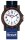 Montre enfant - Scout modèle: 375.020