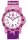 Montre enfant - Scout modèle: 375.021