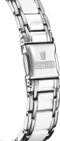 Montre femme - Festina modèle: 20499_1