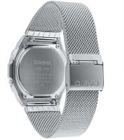 Montre femme - Série: Casio Vintage - Casio...