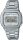 Montre femme - Série: Casio Vintage - Casio modèle: A1000D-7EF