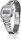 Montre femme - Série: Casio Vintage - Casio modèle: A1000D-7EF