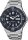 Montre homme - Série: Casio Collection - Casio modèle: MRW-200HD-1BVEF