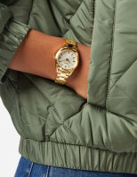 Montre femme - Série: Lineup - Seiko modèle: SUR632P1