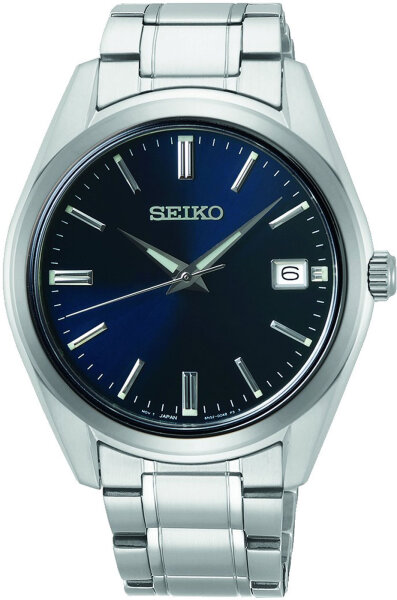 Montre homme - Seiko modèle: SUR309P1