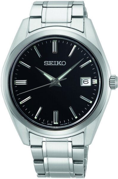 Montre homme - Seiko modèle: SUR311P1