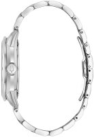 Montre homme - Bulova modèle: 96A119