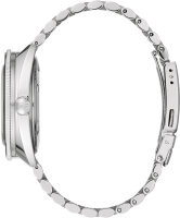 Montre homme Oceanographer - Bulova modèle: 96B344