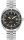 Montre homme Oceanographer - Bulova modèle: 96B344
