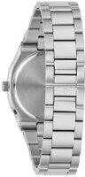 Montre femme - Bulova modèle: 96M157