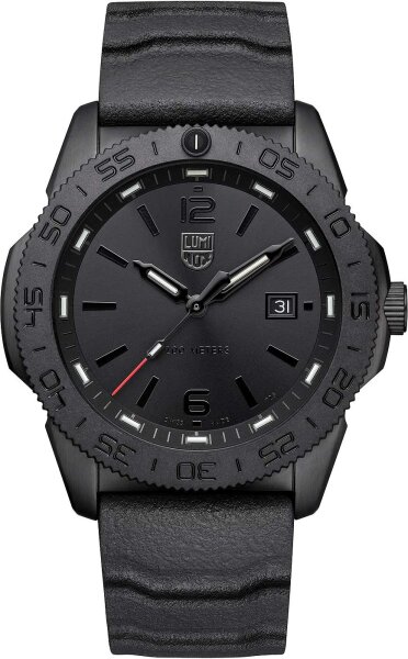 Montre homme - Luminox modèle: XS.3121.BO-S90