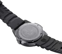 Montre homme - Luminox modèle: XS.3121.BO-S90