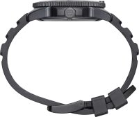 Montre homme - Luminox modèle: XS.3121.BO-S90