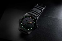 Montre homme - Luminox modèle: XS.3121.BO-S90