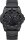 Montre homme - Luminox modèle: XS.3121.BO-S90