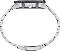 Montre homme - Luminox modèle: XS.3123