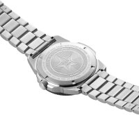 Montre homme - Luminox modèle: XS.3123