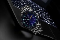 Montre homme - Luminox modèle: XS.3123