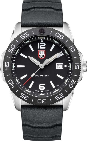 Montre homme - Luminox modèle: XS.3121