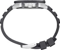Montre homme - Luminox modèle: XS.3121