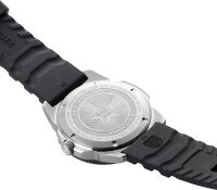 Montre homme - Luminox modèle: XS.3121