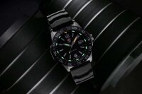Montre homme - Luminox modèle: XS.3121