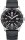 Montre homme - Luminox modèle: XS.3121