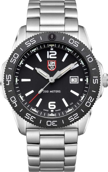 Montre homme - Luminox modèle: XS.3122