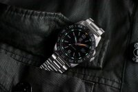 Montre homme - Luminox modèle: XS.3122
