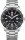 Montre homme - Luminox modèle: XS.3122