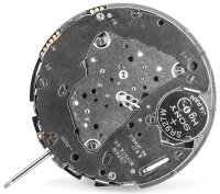 Montre homme - Série: Anchar - Vostok Europe modèle: 6S21-510C582