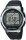 Montre homme Série: Wave Ceptor - Casio modèle: WV-58R-1AEF