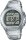 Montre homme Série: Wave Ceptor - Casio modèle: WV-58RD-1AEF