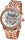 Montre femme Kniebis - Carl von Zeyten modèle: CvZ0062RWM