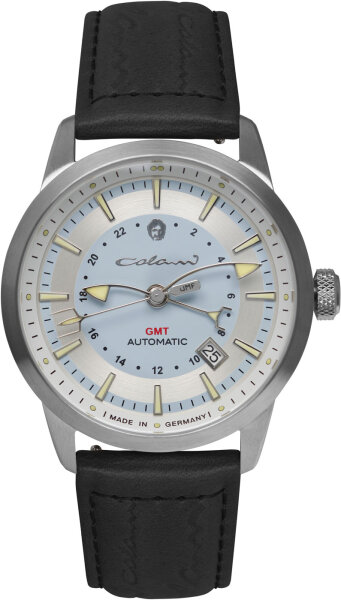 Montre homme - Colani modèle: UMF1364-3