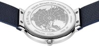 Montre homme - Série: Bering Classic Collection - Bering modèle: 14539-307