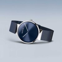 Montre homme - Série: Bering Classic Collection - Bering modèle: 14539-307