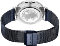 Montre homme - Série: Bering Classic Collection - Bering modèle: 14240-303