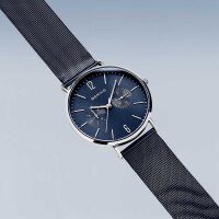 Montre homme - Série: Bering Classic Collection - Bering modèle: 14240-303