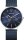 Montre homme - Série: Bering Classic Collection - Bering modèle: 14240-303
